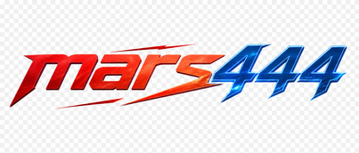 mars444